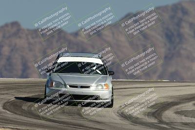 media/Oct-24-2025-Doghouse Garage (Fri) [[783d2ff07a]]/4-Inter-Low/Session 3 (Turn 12)/